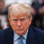 Dazi, Usa e Ue verso l'accordo: tariffe al 15%