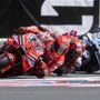 MotoGp, oggi qualifiche e gara Sprint in Austria: orari e dove vederle in tv (in chiaro)