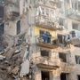 Usa, Europa e Kiev: &quot;Costruire insieme percorso per il negoziato Ucraina-Russia&quot;