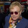 Elton John: &quot;Ozzy Osbourne tra gli dei del rock, mi mancherà&quot;