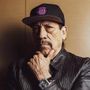 Danny Trejo: &quot;Ozzy Osbourne era pura luce&quot;