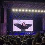 &quot;Ciao Ozzy&quot;, a Milano l'omaggio degli Who