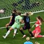 Europeo femminile, Italia ko 2-1 dopo i supplementari. Inghilterra in finale