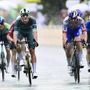 Tour de France, Milan vince a Valence. Pogacar ancora in giallo