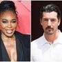 Venus Williams sposerà Andrea Preti, chi è l'attore italo-danese