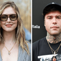 Divorzio Ferragnez, avvocata Ferragni: &quot;Accordo merito di una rinuncia di Chiara&quot;