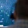 Russia, media: &quot;Persi contatti con aereo, 46 persone a bordo&quot;