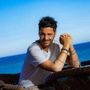 Temptation Island, anticipazioni stasera 24 luglio: il tradimento di Simone