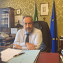 Turisti aggrediti a Palermo, il Prefetto: &quot;Rinforzati i controlli&quot;