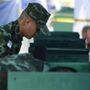 Thailandia-Cambogia, è di nuovo escalation: spari al confine