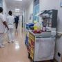 Sanità, appello 75 società scientifiche: &quot;Nuovi Lea fermi da due anni, si approvino subito&quot;