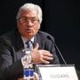 Esce fuori strada e si ribalta con il Suv, Giorgetto Giugiaro ricoverato a Olbia
