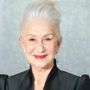 Helen Mirren compie 80 anni, regina senza corona ma con l'anima libera