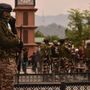 India, si spacciava per ambasciatore di Paesi inesistenti. Arrestato 47enne