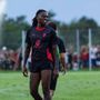 Liverpool-Milan 2-4, rossoneri super nell'amichevole di Hong Kong - Rivivi la partita