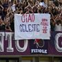 Dubbi su ipotesi suicidio, l'ex moglie di Celeste Pin chiede nuove indagini sulla morte
