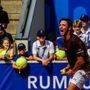 Darderi-Taberner oggi a Umago: orario e dove vedere la finale