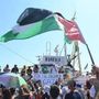 Gaza, Idf: &quot;Pronti per l'arrivo della nave Flotilla, attese decisioni politiche&quot;