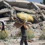 Gaza, Israele annuncia ripresa lanci aiuti umanitari: &quot;Corridoi per convogli Onu con cibo&quot;