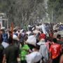 Gaza, oggi tregua umanitaria di 10 ore. Idf: &quot;Lanciati aiuti nella notte&quot;