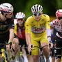 Tour de France, oggi ultima tappa: orario, percorso e dove vederla in tv (in chiaro)