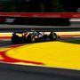 Formula 1, oggi il Gp del Belgio - La gara in diretta