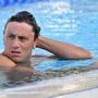 Mondiali nuoto, Martinenghi squalificato e poi riammesso alla finale dei 100 rana