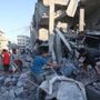Gaza, lettera aperta 34 ex ambasciatori a Meloni: &quot;Riconoscere subito Stato Palestina&quot;
