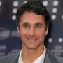 Raoul Bova, inchiesta per audio rubati: procura Roma indaga per tentata estorsione