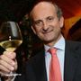 Dazi Usa-Ue, Frescobaldi: &quot;Al 15% per vino danno da 317 milioni di euro&quot;