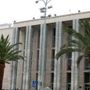 Bambina morta a Palermo, benzina sui vestiti. Sequestrato appartamento in cui viveva