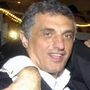 È morto a 75 anni Celso Valli, da Mina a Vasco, da Ramazzotti a Pausini la sua mano dietro i più grandi successi pop
