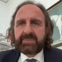 Gasbarrini (Cattolica): &quot;Ancora 300mila con virus Hcv che si può eradicare&quot;
