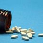 Tumori neuroendocrini avanzati, ok Ue per cabozantinib in seconda linea di trattamento