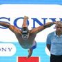 Mondiali nuoto, Martinenghi argento nei 100 rana. Bronzo per Ceccon nei 50 delfino