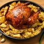 Carne di pollo e rischio tumori, Unaitalia: &quot;Nessun rapporto causa effetto&quot;