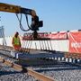Webuild, analisti alzano valutazione e target price dopo i risultati semestrali