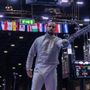 Mondiali scherma, Italia da sogno: oro nella sciabola maschile
