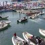 Nautica, Confindustria: &quot;Proroga Mimit su contributo propulsore elettrico al 1 ottobre&quot;