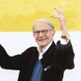 Addio a Enrico Lucherini, morto il press agent più famoso d'Italia