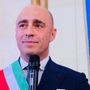 Tensioni su accordo programma ex Ilva, si dimette il sindaco di Taranto Piero Bitetti