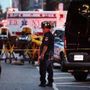 Sparatoria a Manhattan, uccide quattro persone prima di togliersi la vita