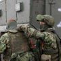 &quot;Dispersi classificati come disertori per nascondere perdite in Ucraina&quot;, la rivelazione sulla mossa russa