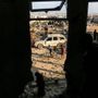 Gaza, &quot;nuovi raid: dall'alba almeno 34 morti&quot;. Olanda vieta ingresso a ministri israeliani