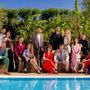 Temptation Island, anticipazioni stasera 29 luglio: colpi di scena e falò di confronto
