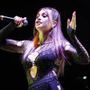 Emma Muscat è diventata mamma: &quot;Benvenuta al mondo Mila Rae&quot;