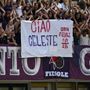Morte Celeste Pin, si indaga per omicidio colposo: disposta l'autopsia
