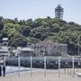 Terremoto di magnitudo 8.8 in Kamchatka. Allerta tsunami in Giappone, Russia e parte degli Usa