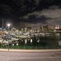 Tsunami alle Hawaii, il video in time lapse: il mare si ritira