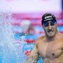 Un bronzo alle Olimpiadi o la Champions bianconera? Cerasuolo: &quot;La Juve prima di tutto&quot;